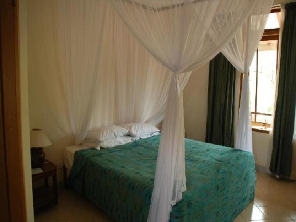 Udayana Kingfisher Eco Lodge Jimbaran Eksteriør bilde